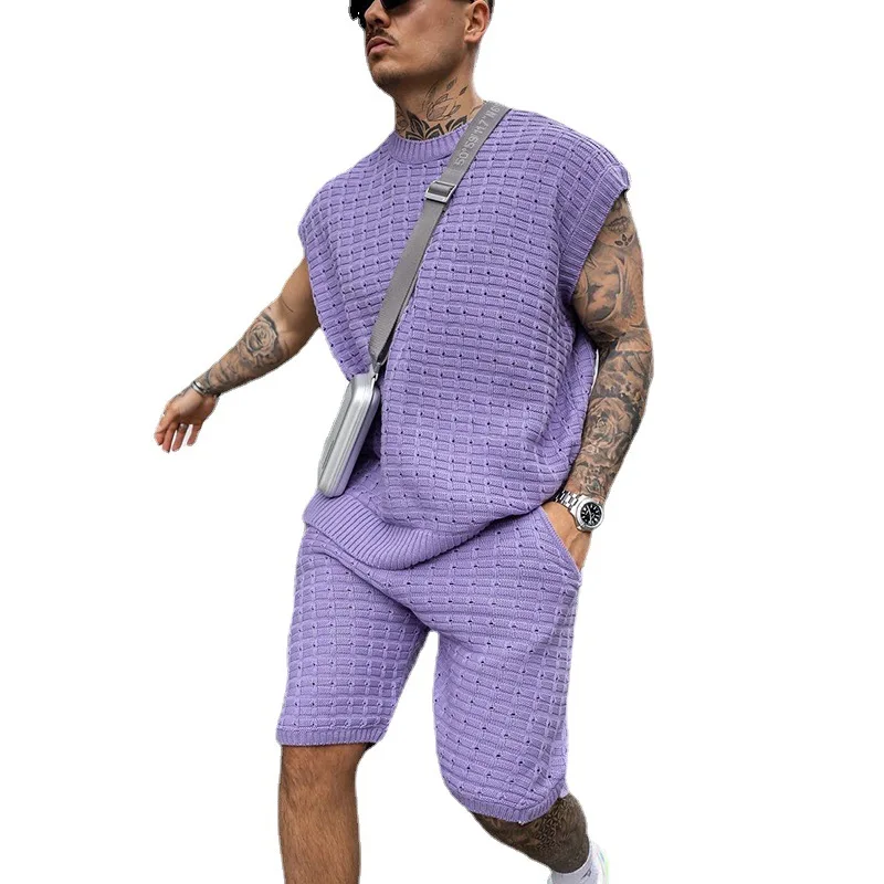 トップス Kamiya mens summer knit KAMIYA Knitted Sweaters for Men - Shop Now on FARFETCH