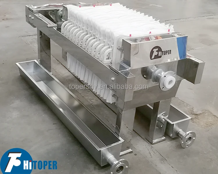 filter press (2).png