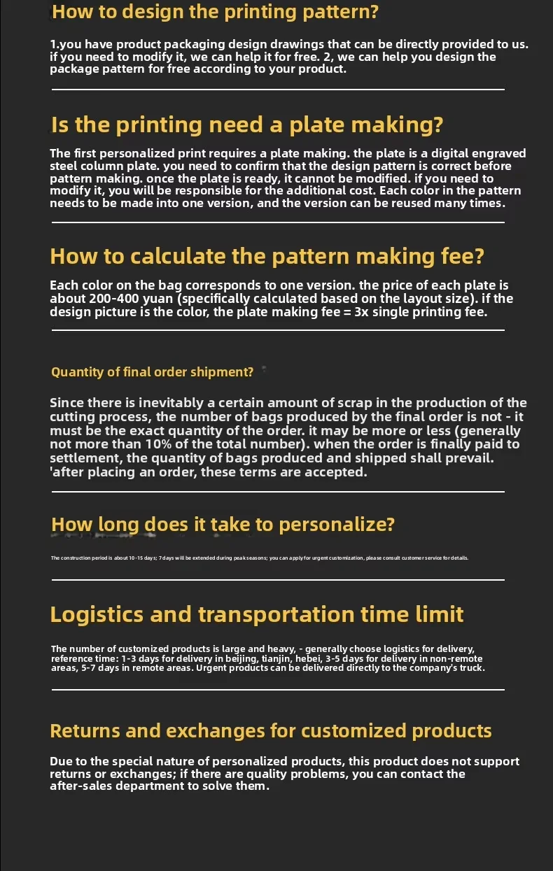 Ivory 3D Luxury Linen Storage Vacuum Bags Minimalist PA Oxford Material Custom Logo Transparent Space-Saving Clothes Living Room