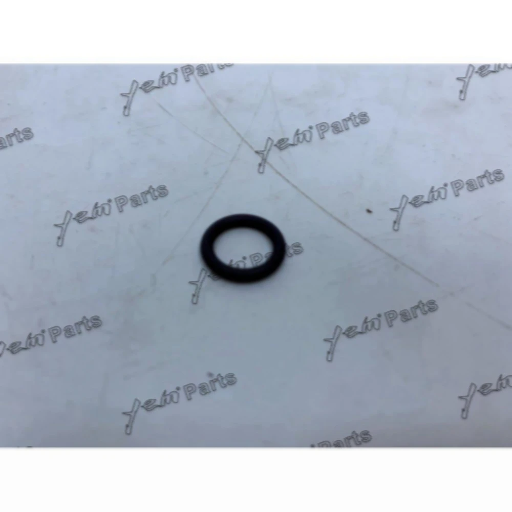 Quality Parts O Ring Sender 2415H002 for Caterpillar Engine Parts Manufacturer