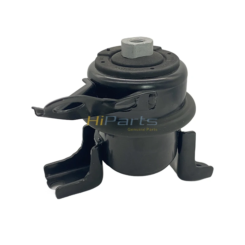 あ出品 Hiparts Engine Support Feet for Toyota Cars - Reliable Parts
