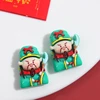 C(unit price for one piece only)