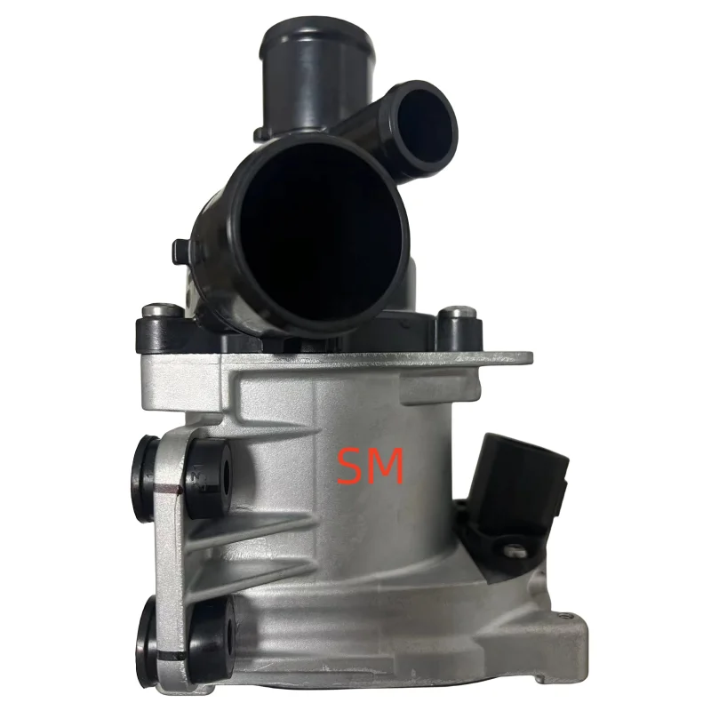 高級】 TATRASタトラス トレンチコート ダウンライナー付き ネイビー M