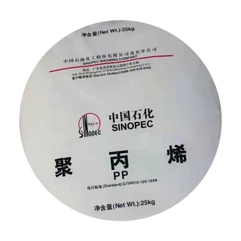 H5e1159ceab8b4255b693131847ff7