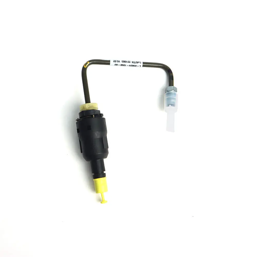 ハーツクライ　 2348A471/2348A353 Clutch Cylinder Tube for Mitsubishi Pajero