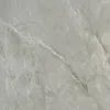 YL98806