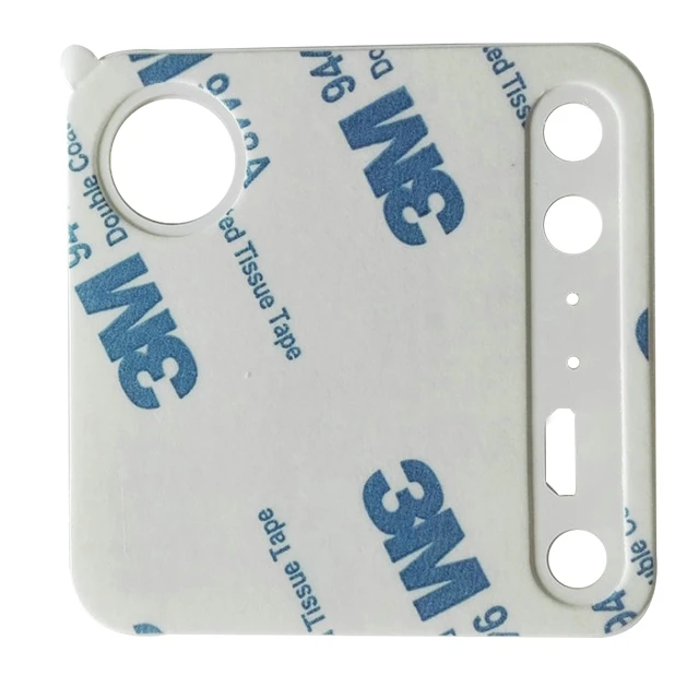 3m adhesive sticker.jpg