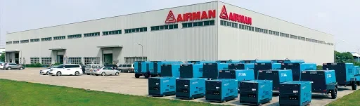 Бренд Kaishan KT12 буровая установка высокого давления для работы с отверстиями миниатюрная 115-152 CN;ZHE 15000 265