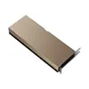 RTX 5090 เทอร์โบ 32GB