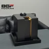 Negro