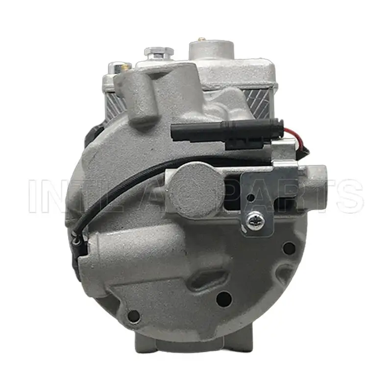 7SEU17C Car AC Compressor for BMW X5 M2 X3 X4 - Reliable Performance