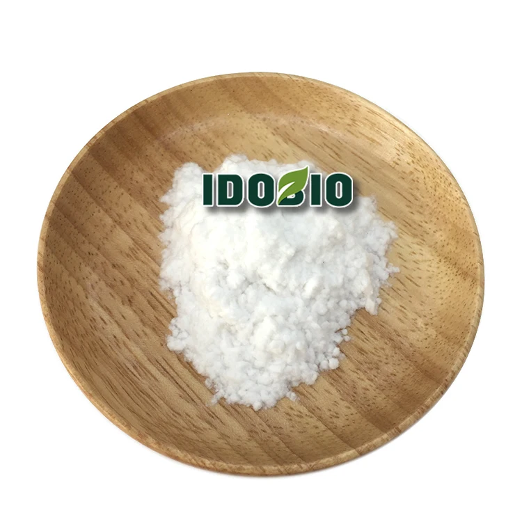 Nicotinamide Adenine Dinucleotide NAD Powder