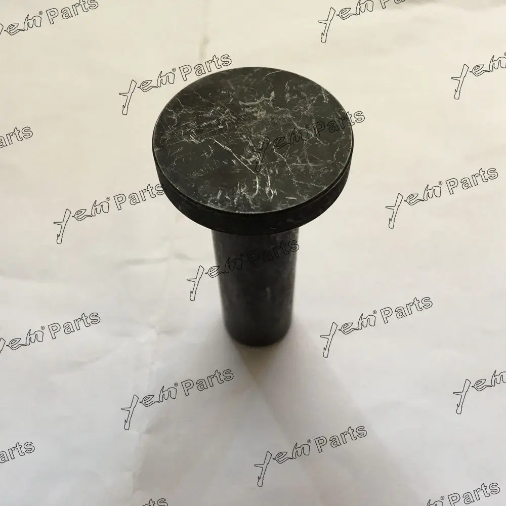 Valve Tappet for Industrial Engines 6BT Diesel Engine Machinery Engine Parts