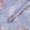 Dream Rose Purple