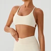 Bra-apricot
