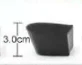 3.0CM