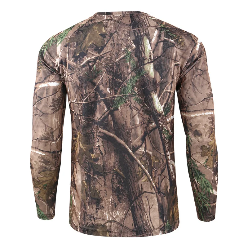 shirt (9).jpg