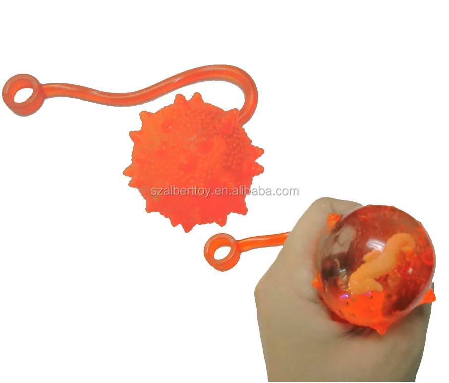 
Спортивные Бейсбольные игрушки-Йо из мягкого пластика 