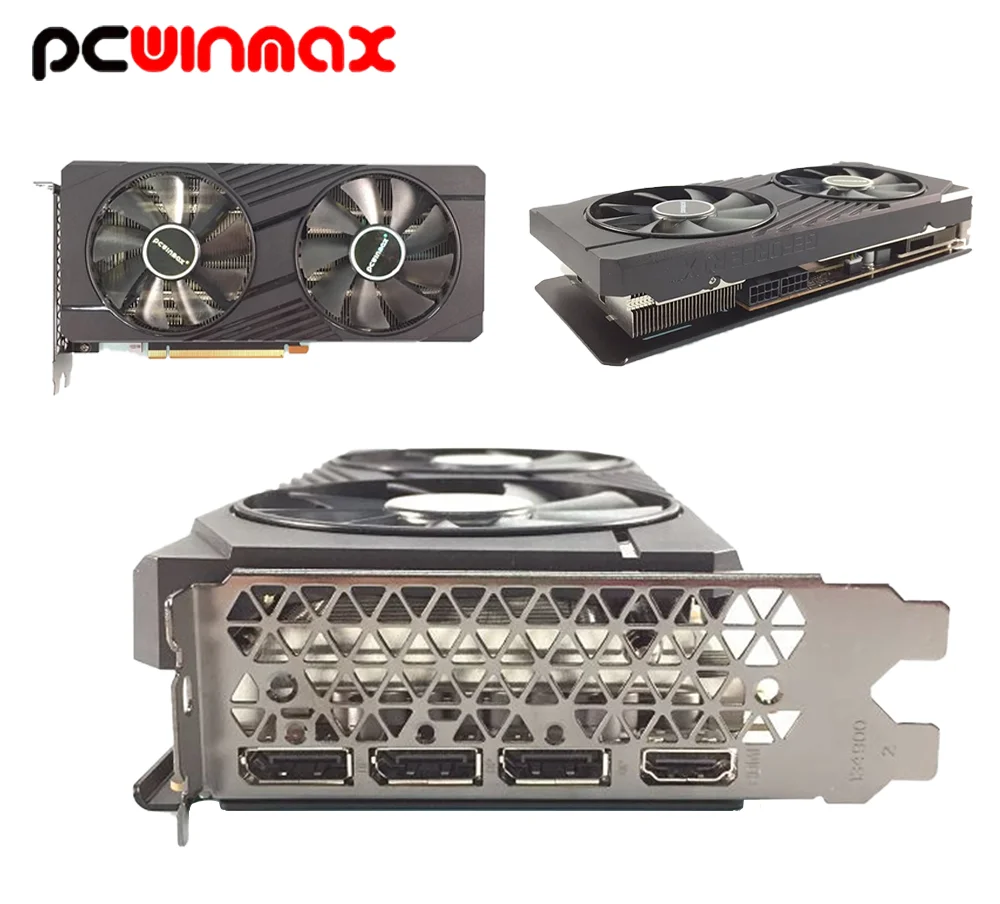 Rtx 3070 3060ti Vs 2060 Super Geforce RTX 3060ti 8G Gaming