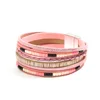 Pink-SR60-10