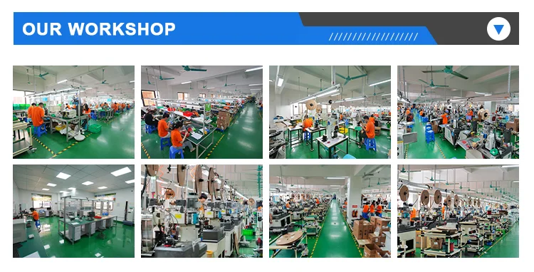 JST 3pin Waterproof Connector Wire Harness 03T-JWPF-VSLE-S Female to Female Jst XHS2.5-3P Wiring Harness Cable Assembly