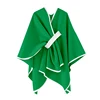 Green+White