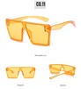 C11 Giallo / Giallo