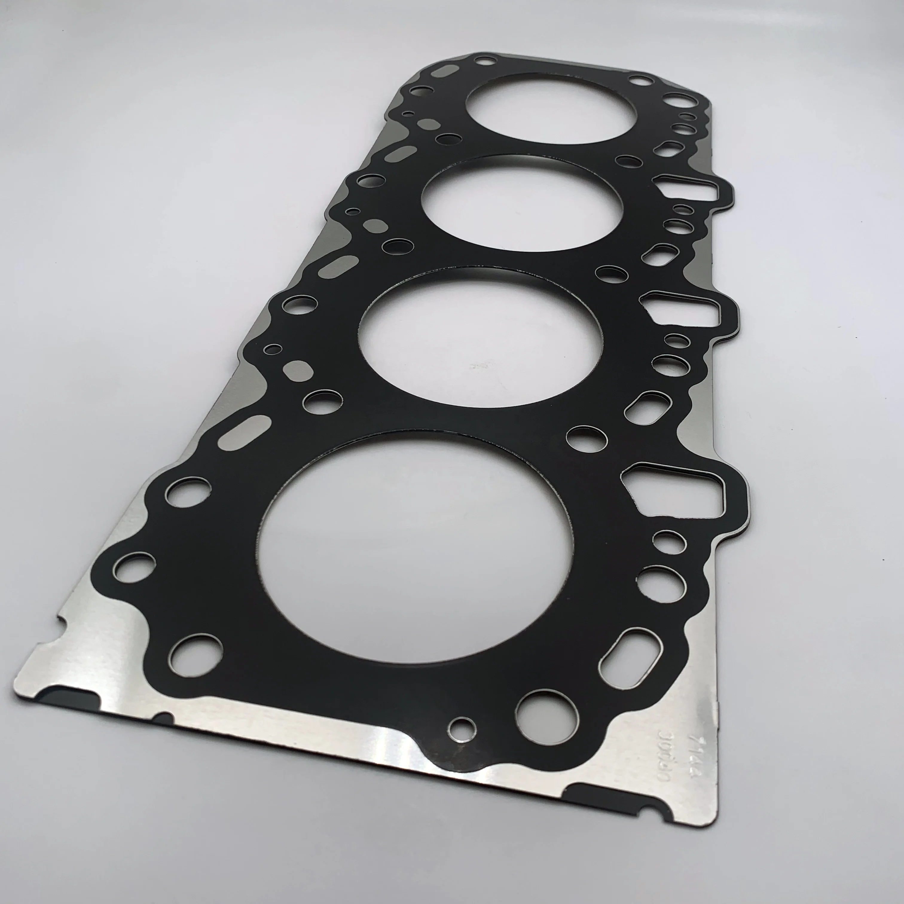 Auto Engine Parts Cylinder Head Gasket for Toyota FORTUNER HILUX