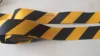 Negro y Amarillo