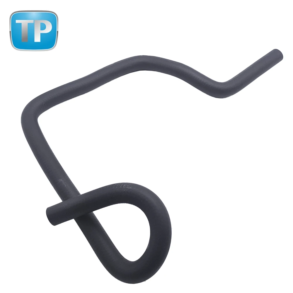Honda Reservoir Hose Cooling System Power Steering Tank Hose for Honda OEM 53733-SXS-A01