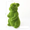 Verde 5