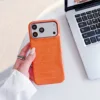 Arancione