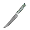 Steak knife