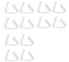 Big--12pcs per pack