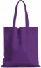 Morado intenso