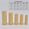 Kraft 100ml
