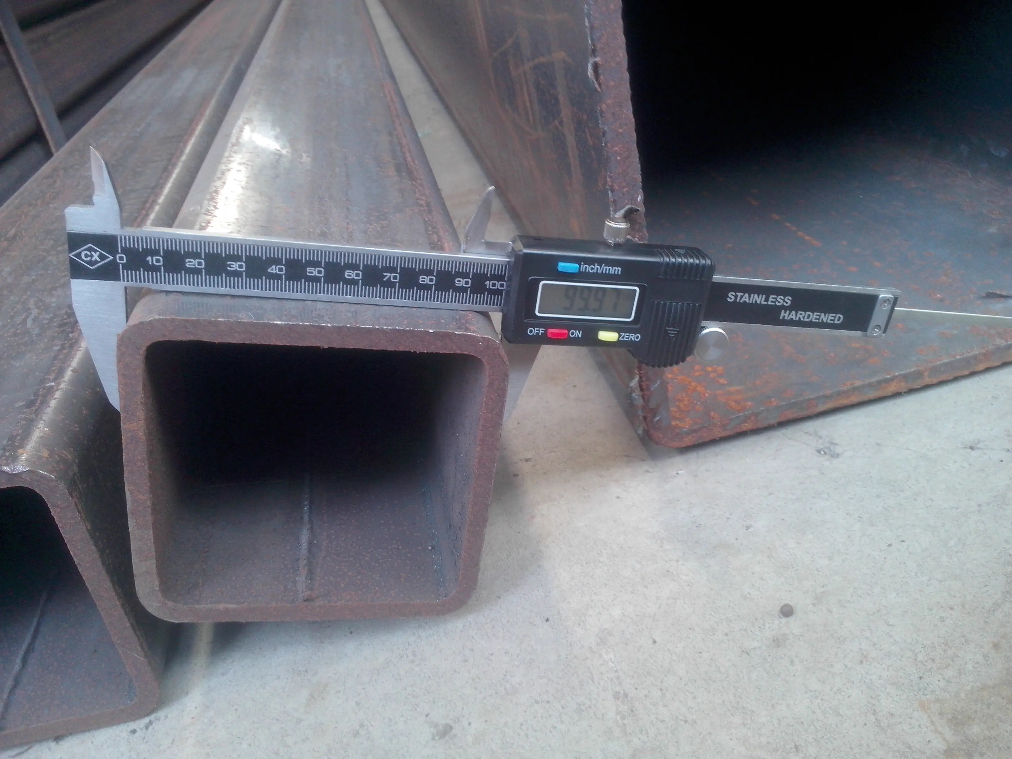 SQ steel pipe (9).jpg