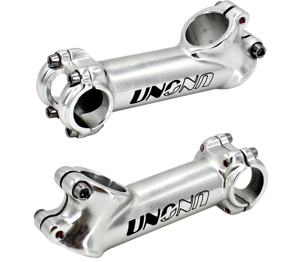 Wholesale Bike Parts Trade Positive And 