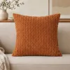 Arancione