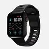 #1 Black