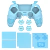 Blue GTKPFP003