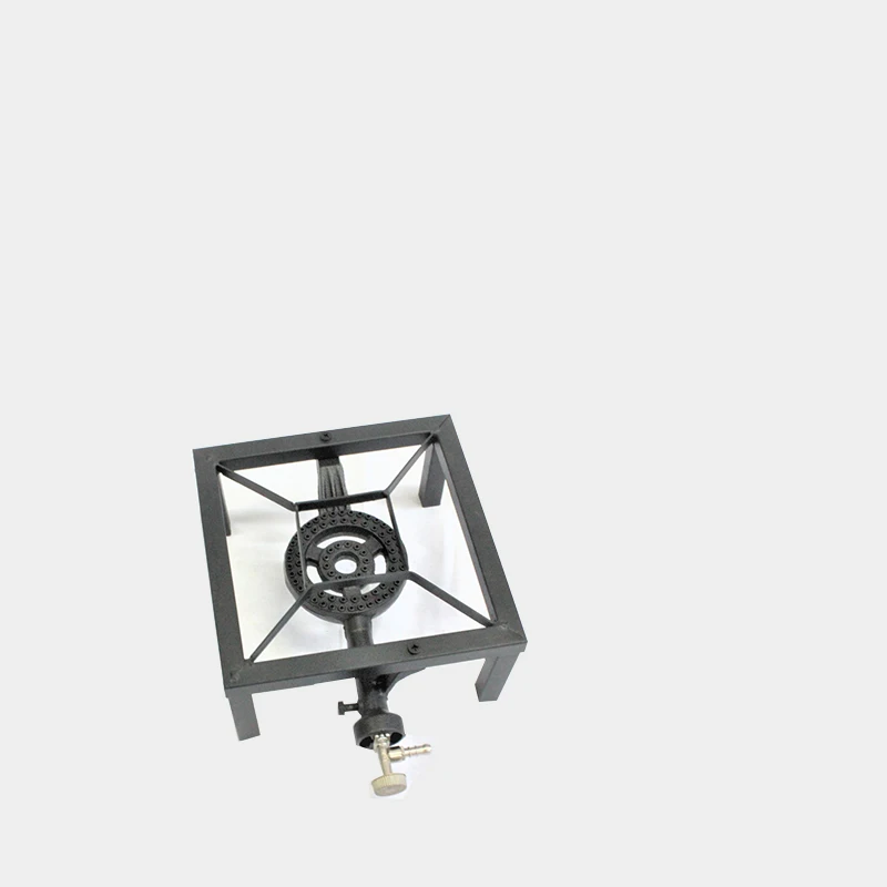 Bien Diseñado Quemador Wok Gas Utilizado Hornos Propano Con La Fábrica  Precio De Venta - Buy Quemador De Gas Wok,Hornos De Gas Usados,Quemador De  Propano Product on Alibaba.com