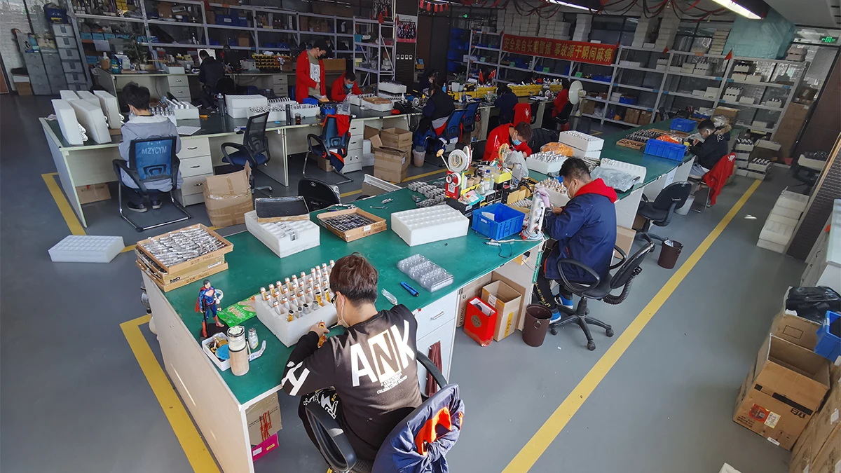 Workshop-2