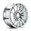Chrome