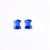 P17 Pillow 6*10mm