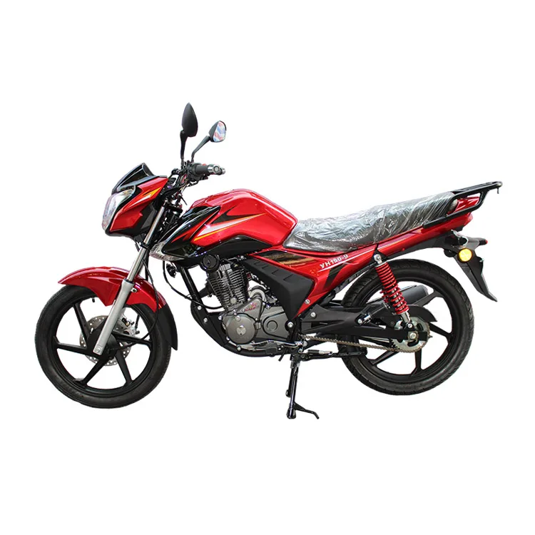 Cbz 250cc store