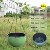 Verde hierba