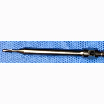OT3CNH Sonicmed Surgical Instruments-Ultrasonic Bone Drill Tip