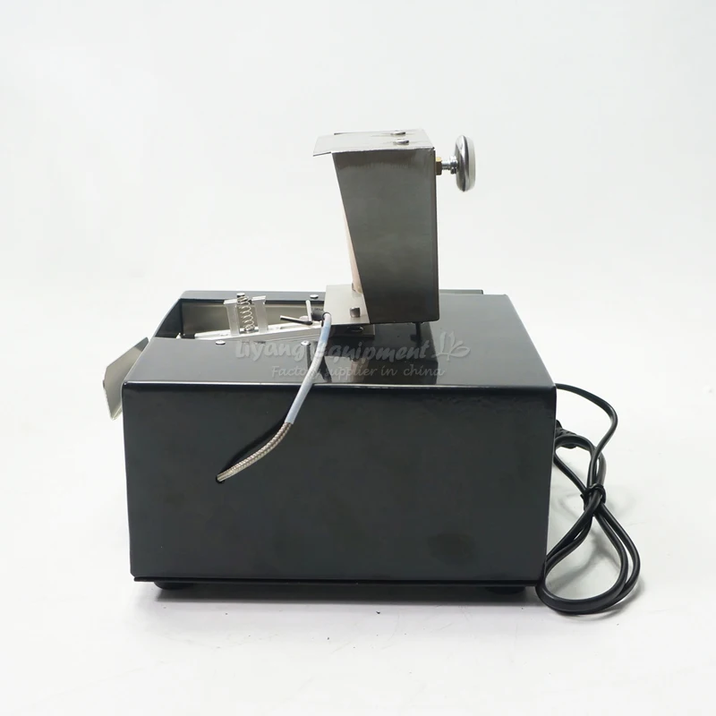 LY BGA Rework Machine M700 Reball Machine Reballing Oven 220V 200W with Temperature Adjust Manual Control
