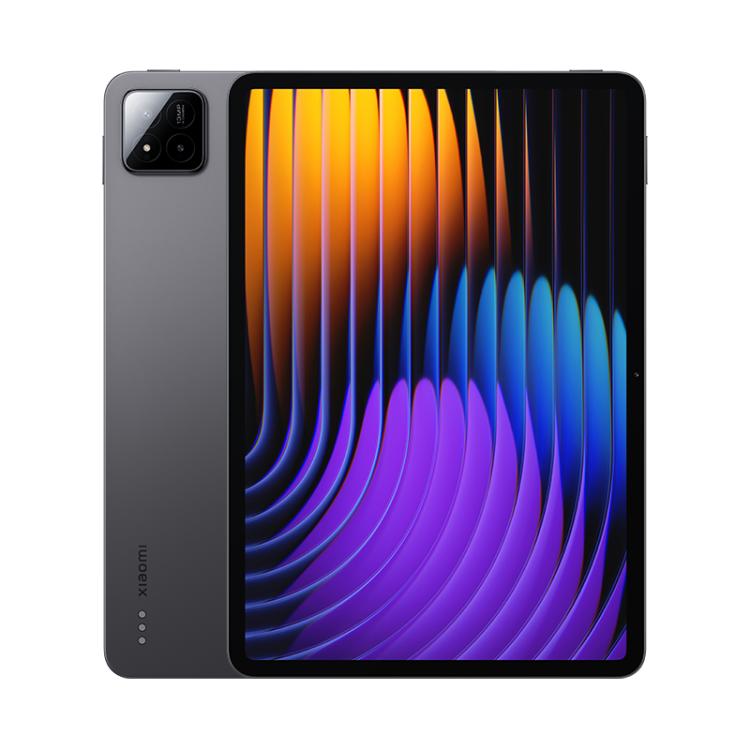New Xiaomi Poco Pad Tablet 12.1